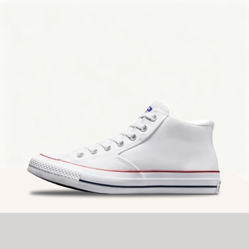 Converse Shoes Chuck Taylor All Star - حذاء كونفرس تشاك تايلور أول ستار