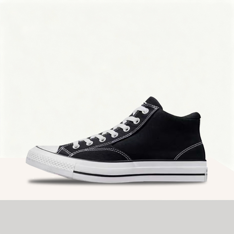 Converse Shoes Chuck Taylor All Star - حذاء كونفرس تشاك تايلور أول ستار
