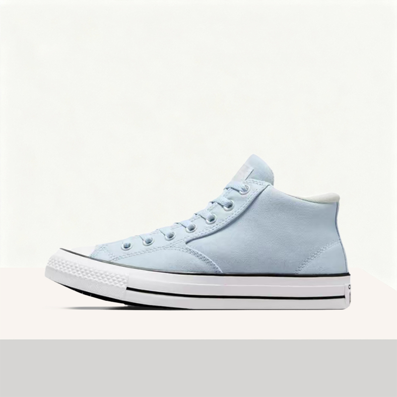 Converse Shoes Chuck Taylor All Star - حذاء كونفرس تشاك تايلور أول ستار