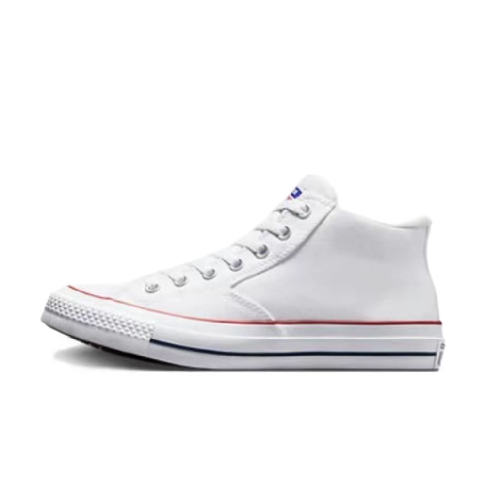 حذاء كونفرس تشاك تايلور أول ست - مراجعة Converse Shoes Chuck Taylor All Star وسعره