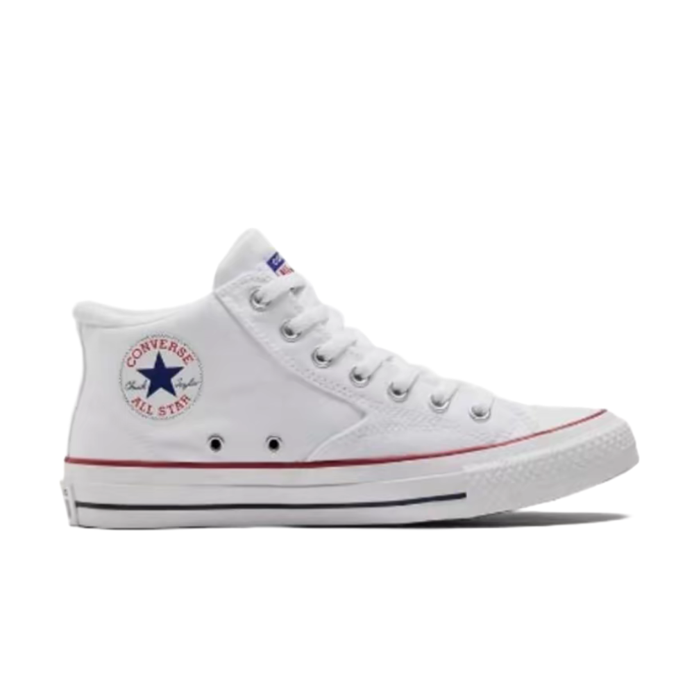 حذاء كونفرس تشاك تايلور أول ست - مراجعة Converse Shoes Chuck Taylor All Star وسعره