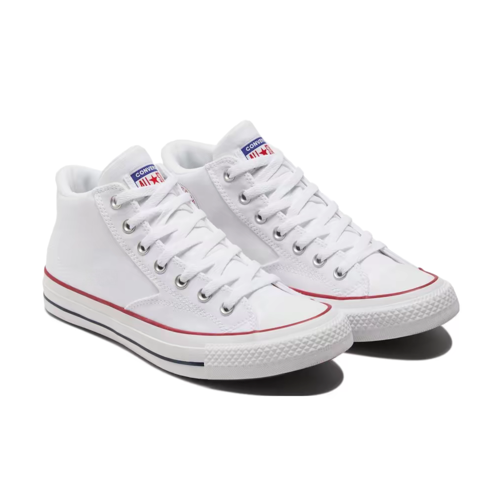 حذاء كونفرس تشاك تايلور أول ست - مراجعة Converse Shoes Chuck Taylor All Star وسعره