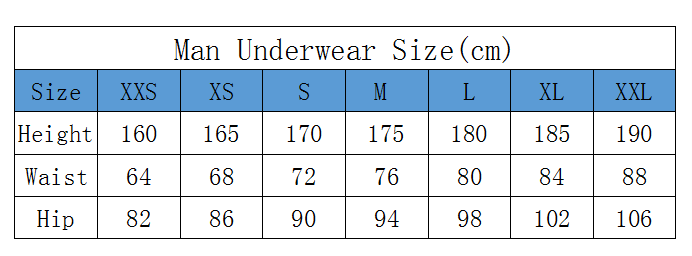اليدوية الوثن سليم صالح اللاتك - مراجعة Boyshort Underwear وسعره